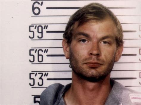 dahmer victim photos|328 Jeffrey Dahmer Photos & High Res Pictures